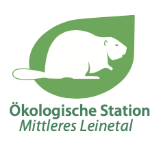 ÖSML - Ökologische Station Mittleres Leinetal