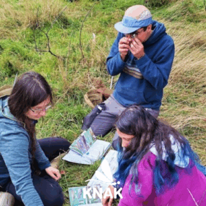 Mentor am Werk 1200x800 BUND